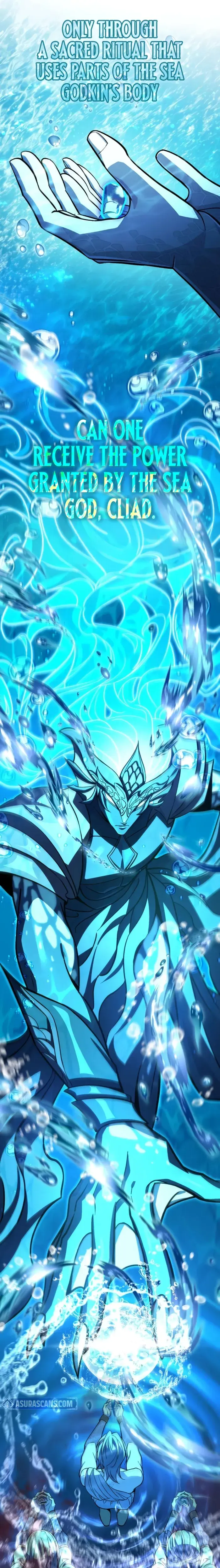 Raising Villains the Right Way Chapter 15 image 25_optimized